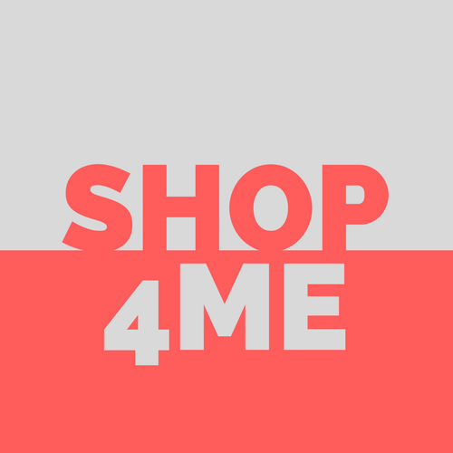 shop in the uk; uk parcel forwarding; buy from uk; uk package forwarding; free uk address; shop for me; buy for me; repack, consolidate; safe; door to door; courier; home delivery;