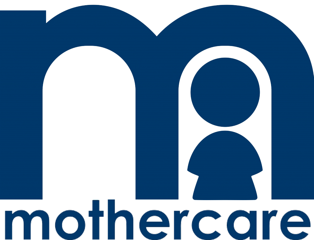 mothercare - MyUKCart